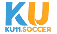 ku11.soccer