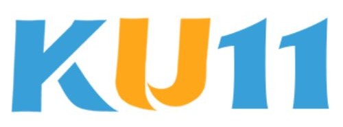 KU11 Trang chủ chính thức