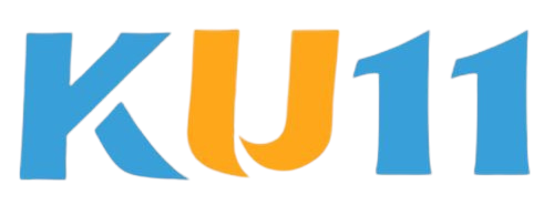 Logo thương hiệu Ku11