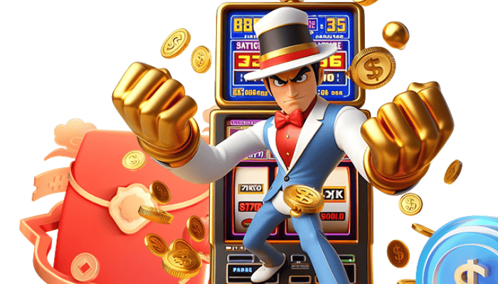 CHƠI GAME BÀI HOÀN 30%