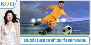 Kèo châu Á