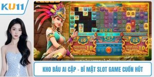 Kho báu Ai Cập