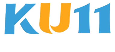 KU11